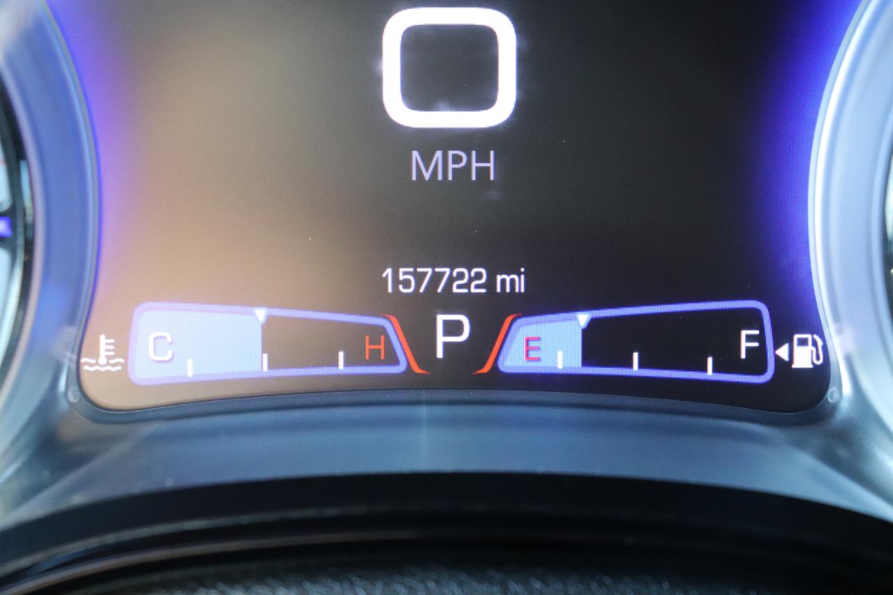 Chrysler 300 300S RWD 2022