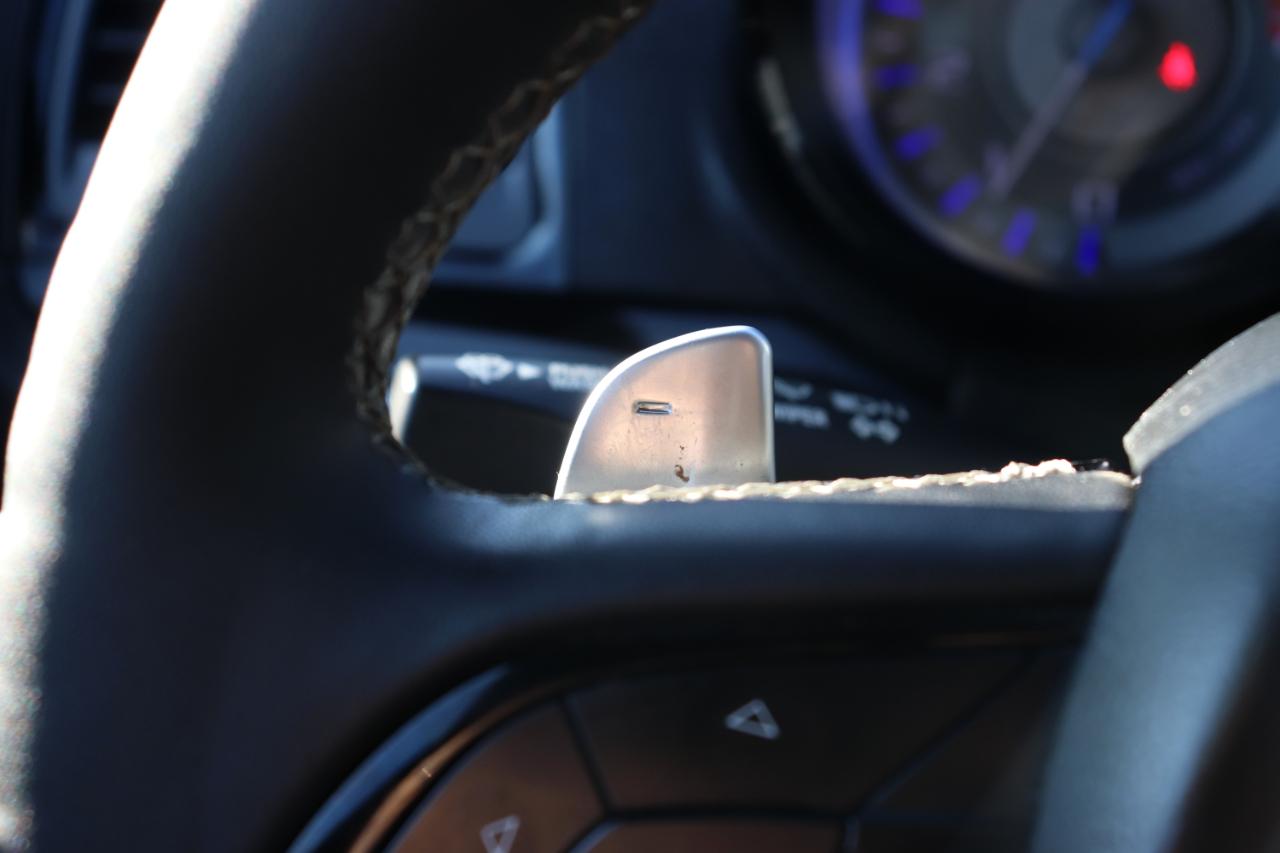 Chrysler 300 300S RWD 2022