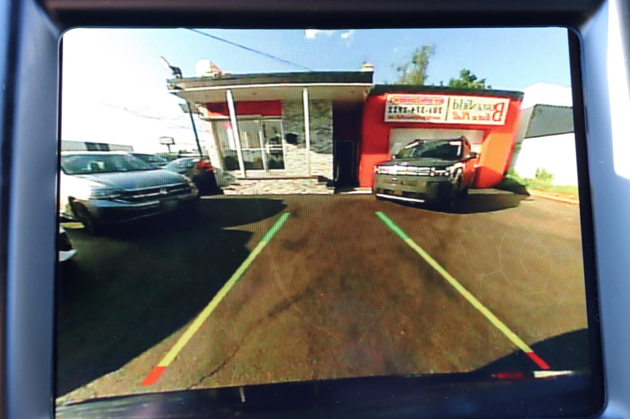Chrysler 300 300S RWD 2022