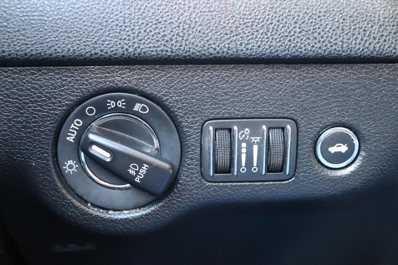 Chrysler 300 300S RWD 2022