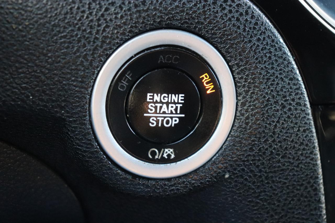 Chrysler 300 300S RWD 2022