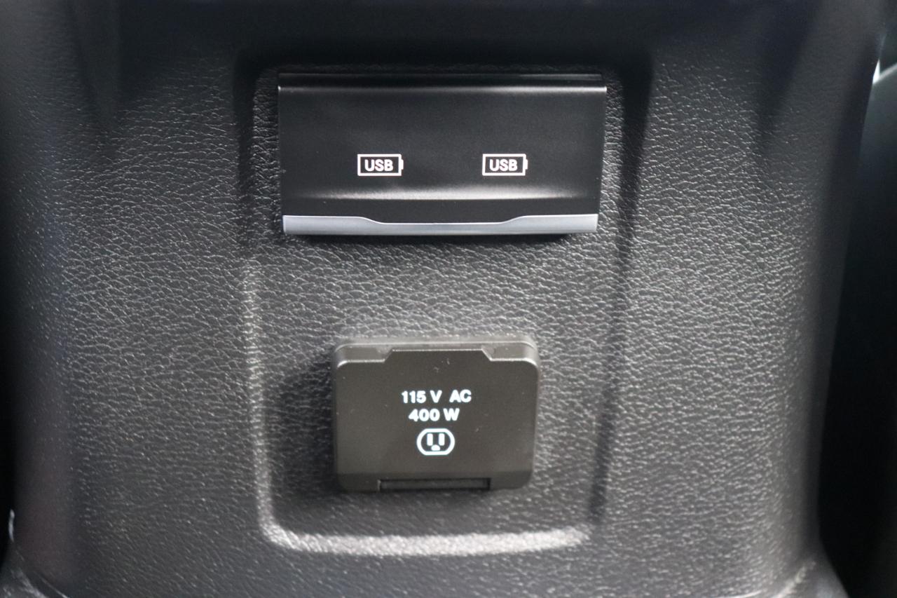Jeep Gladiator Rubicon 4x4 2026
