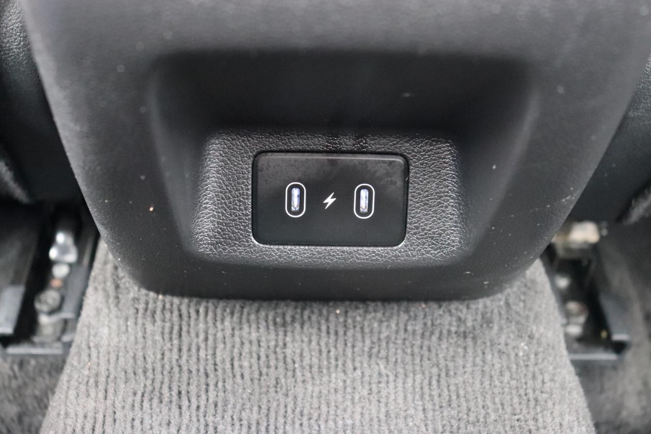Hyundai Sonata SEL 2.5L FWD 2024