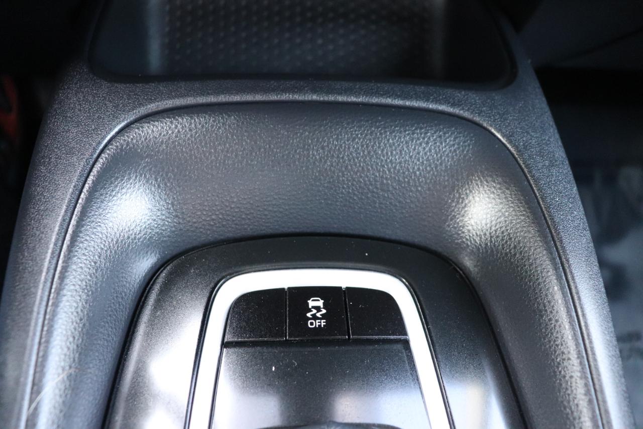 Toyota Corolla LE CVT (Natl) 2026