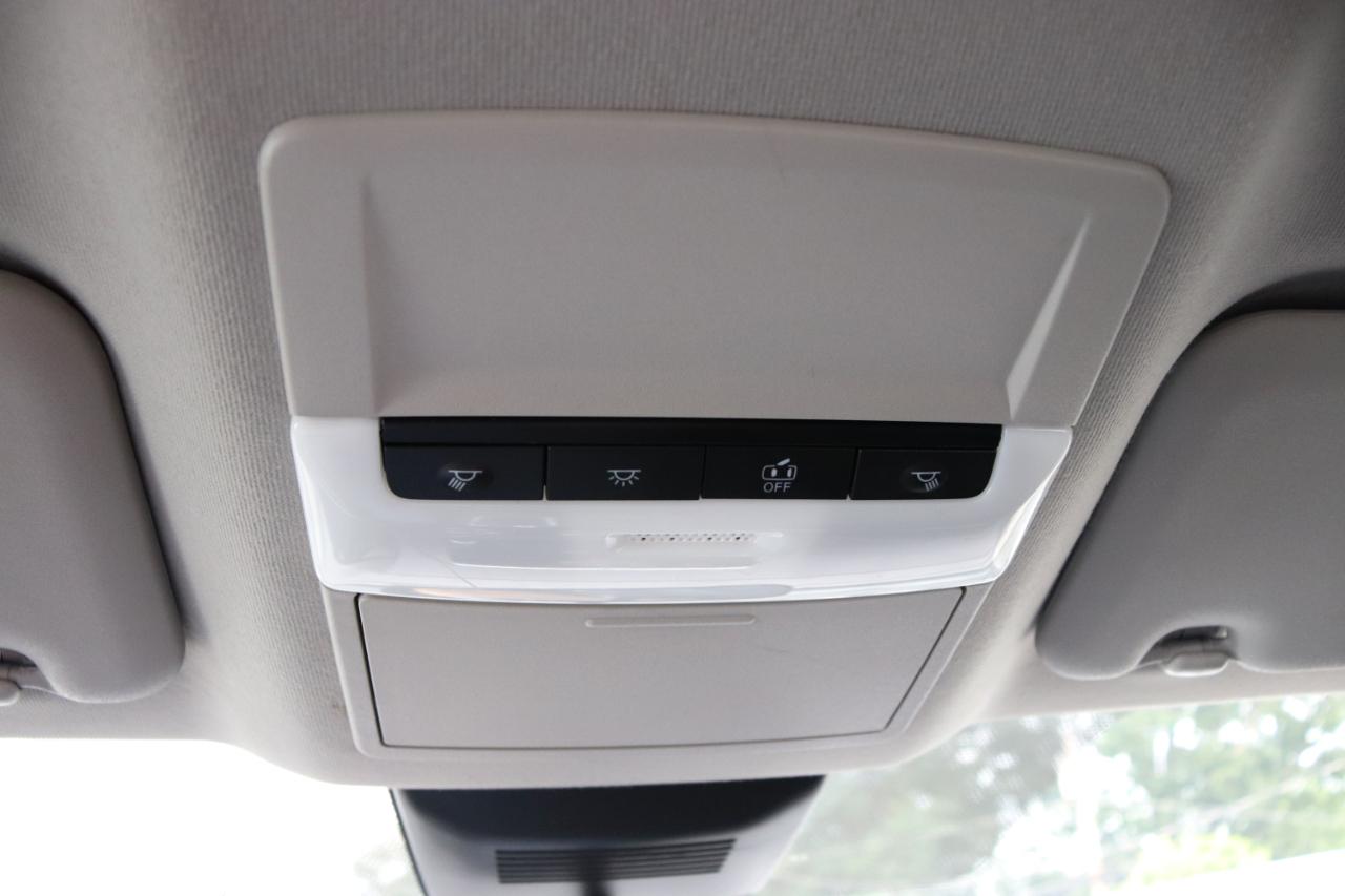 Nissan Sentra SV CVT 2024