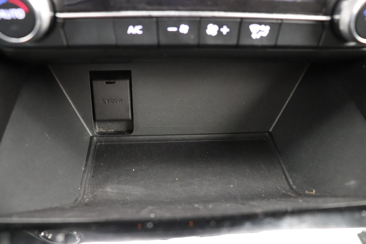Mazda CX-5 2.5 S Select Package AWD 2025