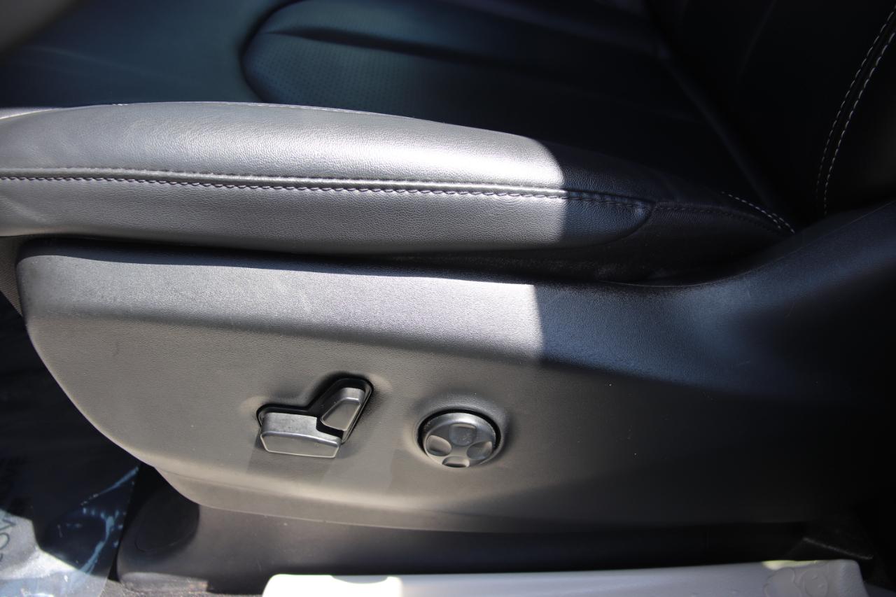 Chrysler Pacifica Touring L FWD 2024