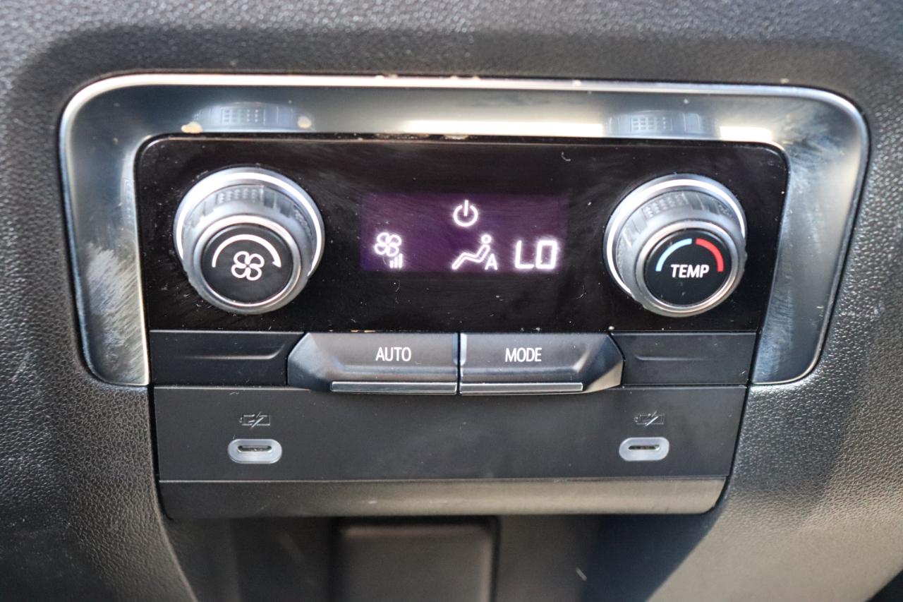 Chevrolet Tahoe 4WD 4dr LT 2024