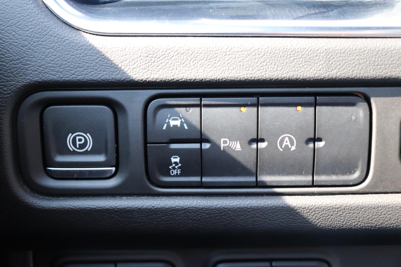 Chevrolet Tahoe 4WD 4dr LT 2024