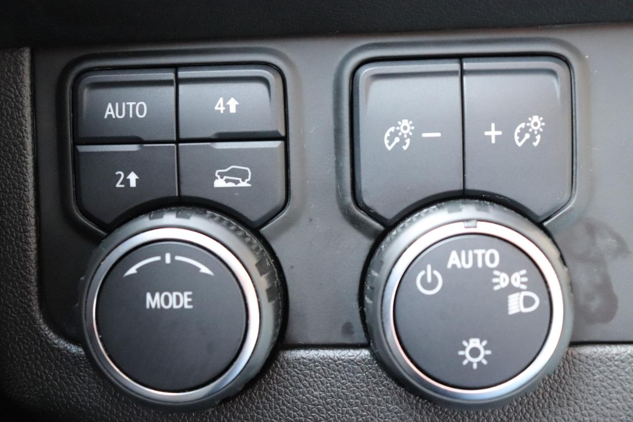 Chevrolet Tahoe 4WD 4dr LT 2024