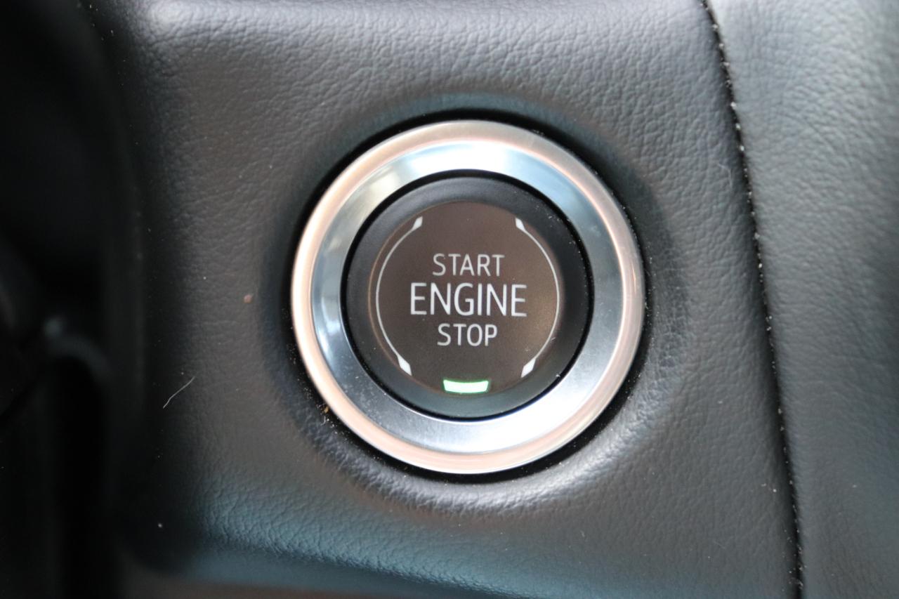 Chevrolet Tahoe 4WD 4dr LT 2024