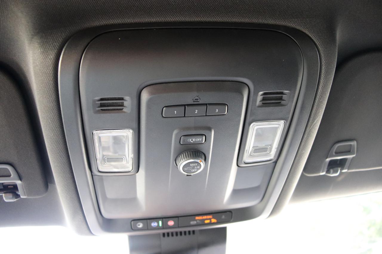 Chevrolet Tahoe 4WD 4dr LT 2024