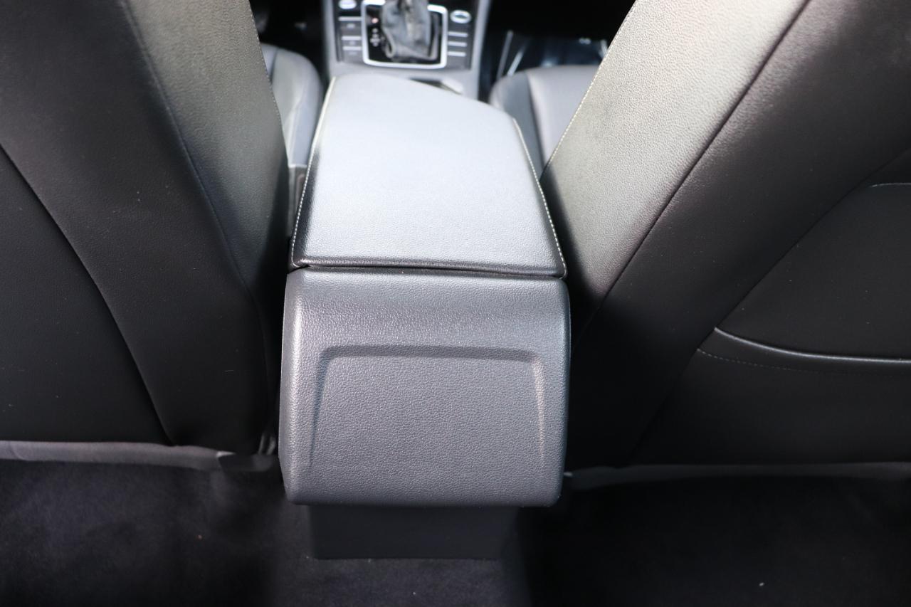 Volkswagen Jetta SE Auto w/SULEV 2020