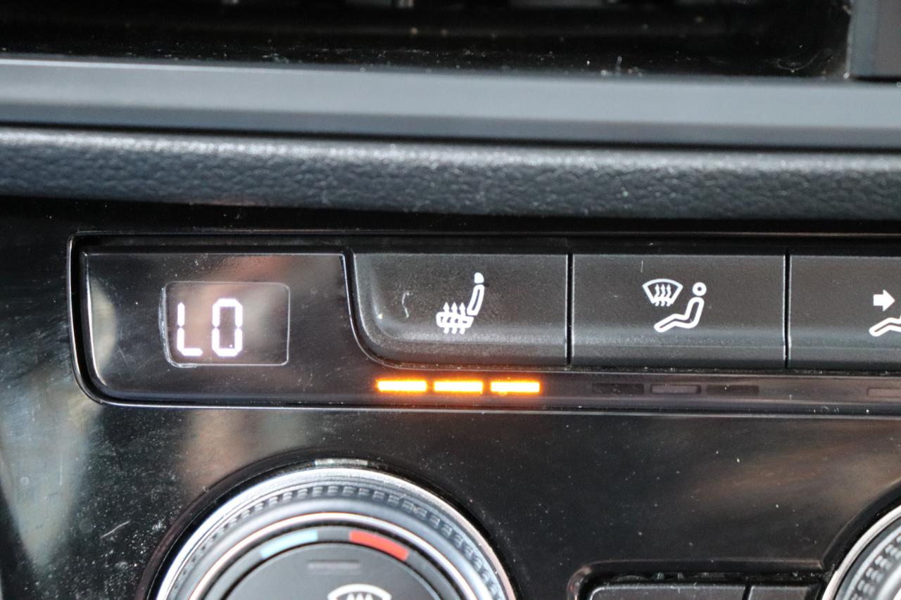 Volkswagen Jetta SE Auto w/SULEV 2020