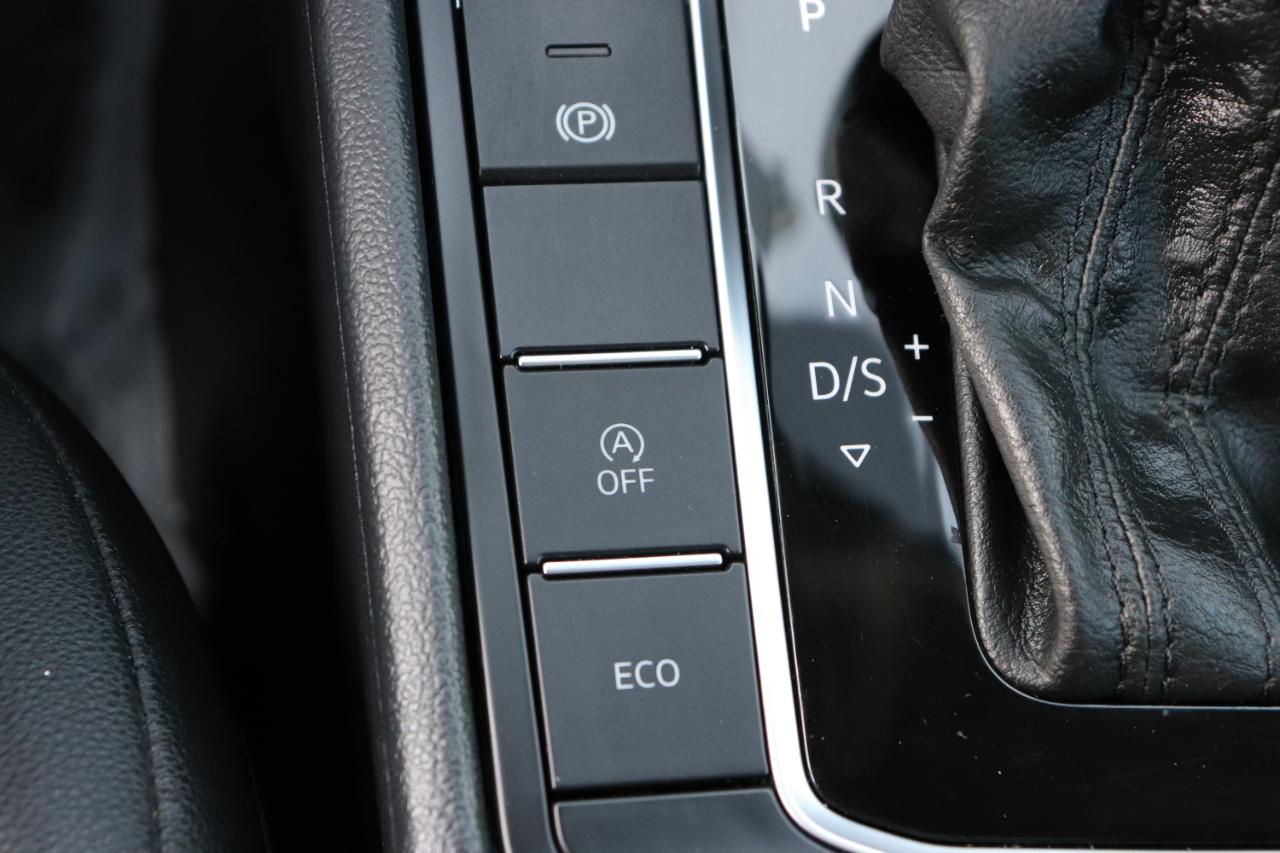 Volkswagen Jetta SE Auto w/SULEV 2020