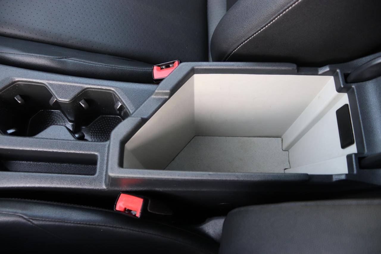 Volkswagen Jetta SE Auto w/SULEV 2020