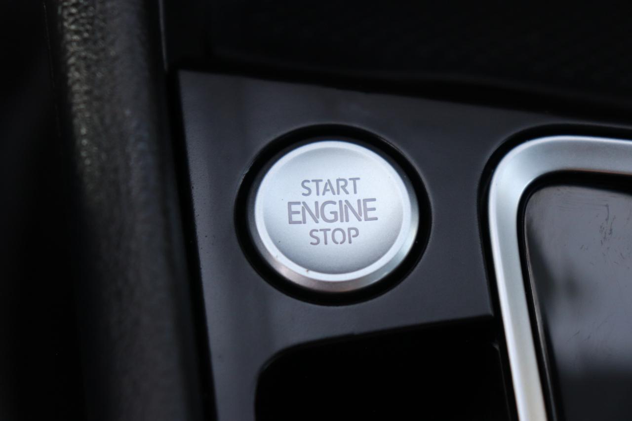 Volkswagen Jetta SE Auto w/SULEV 2020