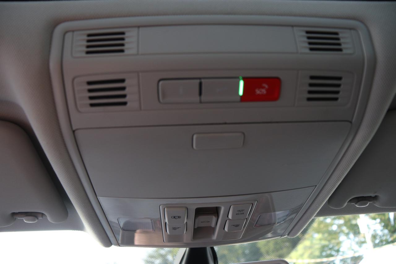 Volkswagen Jetta SE Auto w/SULEV 2020