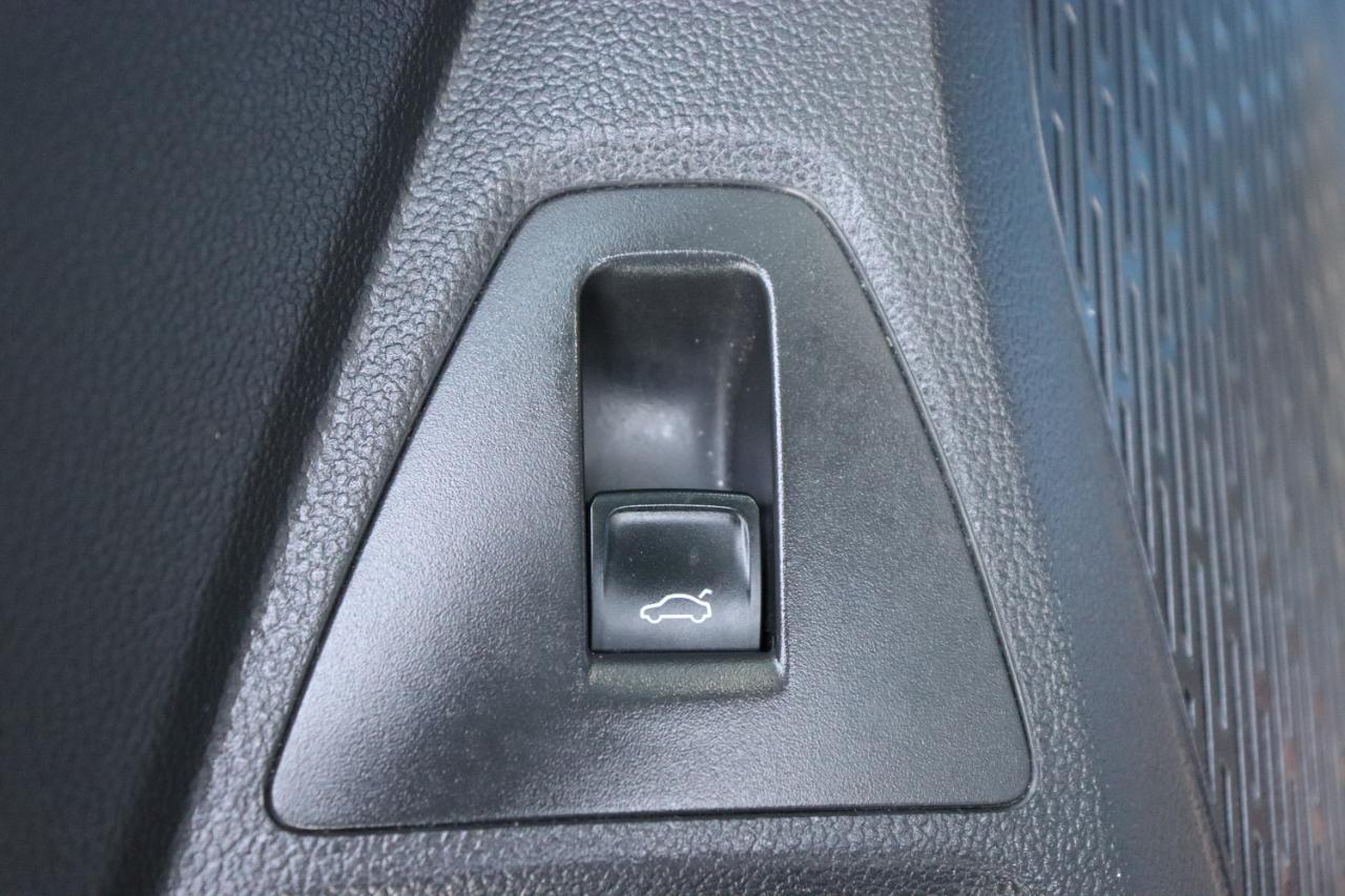 Volkswagen Jetta SE Auto w/SULEV 2020