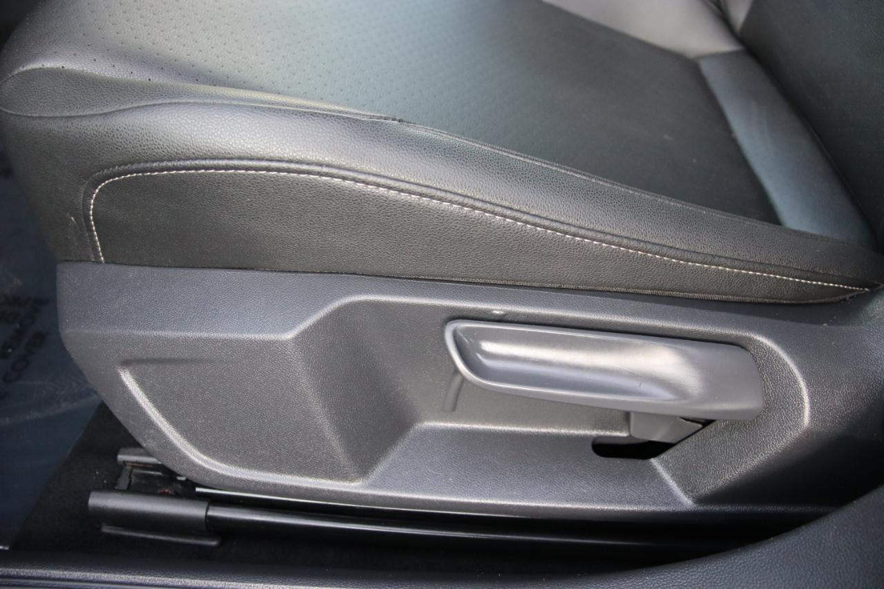 Volkswagen Jetta SE Auto w/SULEV 2020