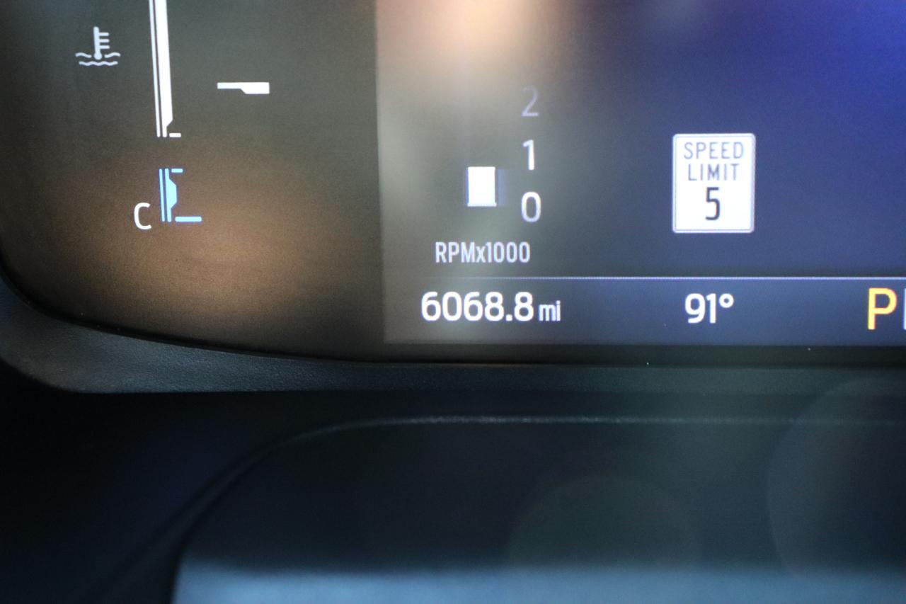Ford Transit Passenger Wagon T-350 148" Med Roof XLT RWD 2026