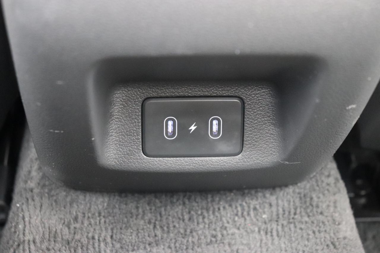Hyundai Sonata SEL FWD 2025