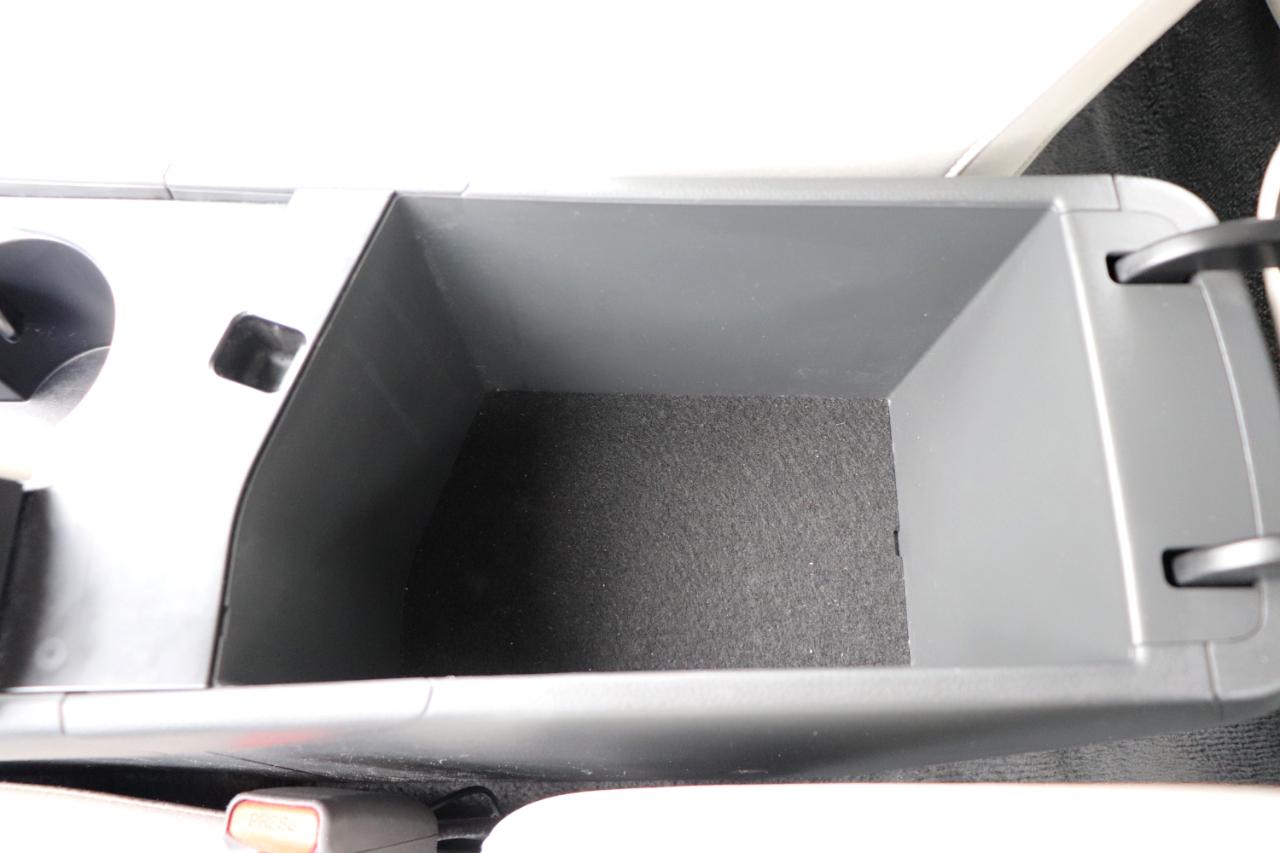 Hyundai Sonata SEL FWD 2025
