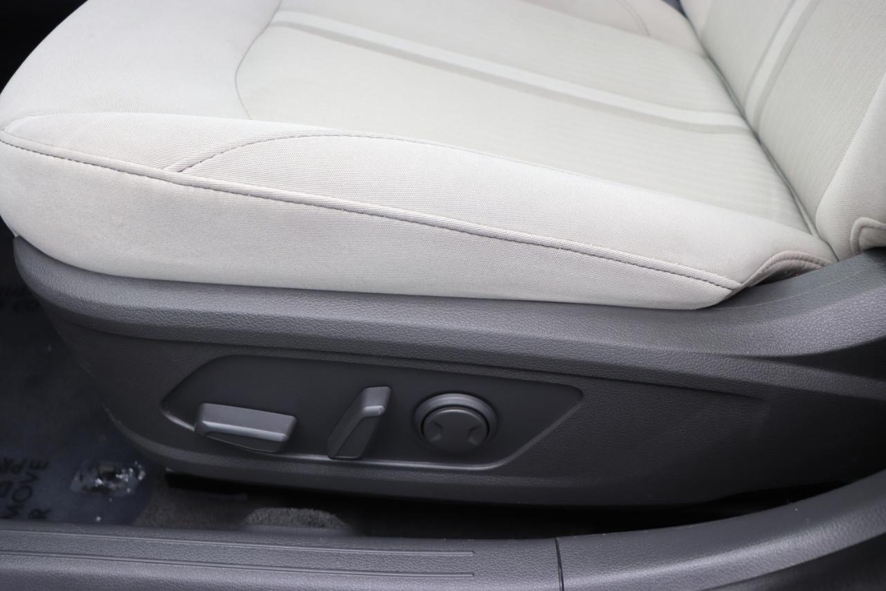 Hyundai Sonata SEL FWD 2025