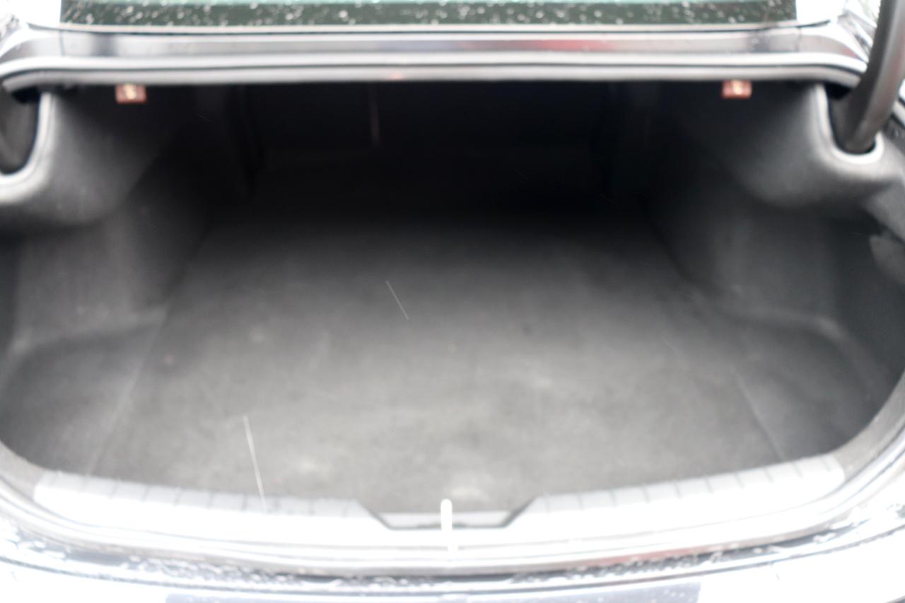 Hyundai Sonata SEL FWD 2025