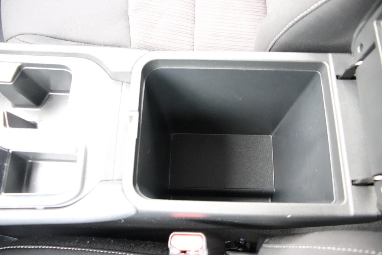 Nissan Sentra SV CVT 2024