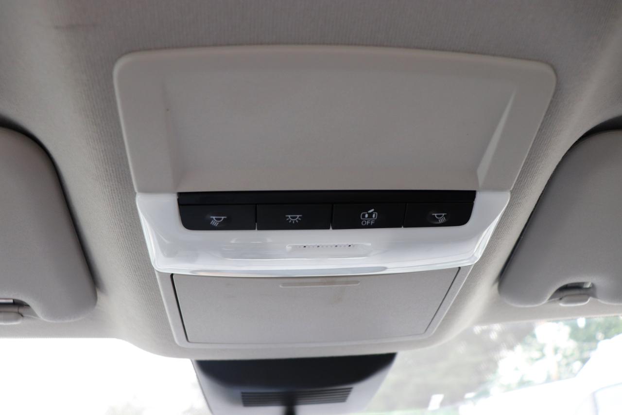 Nissan Sentra SV CVT 2024