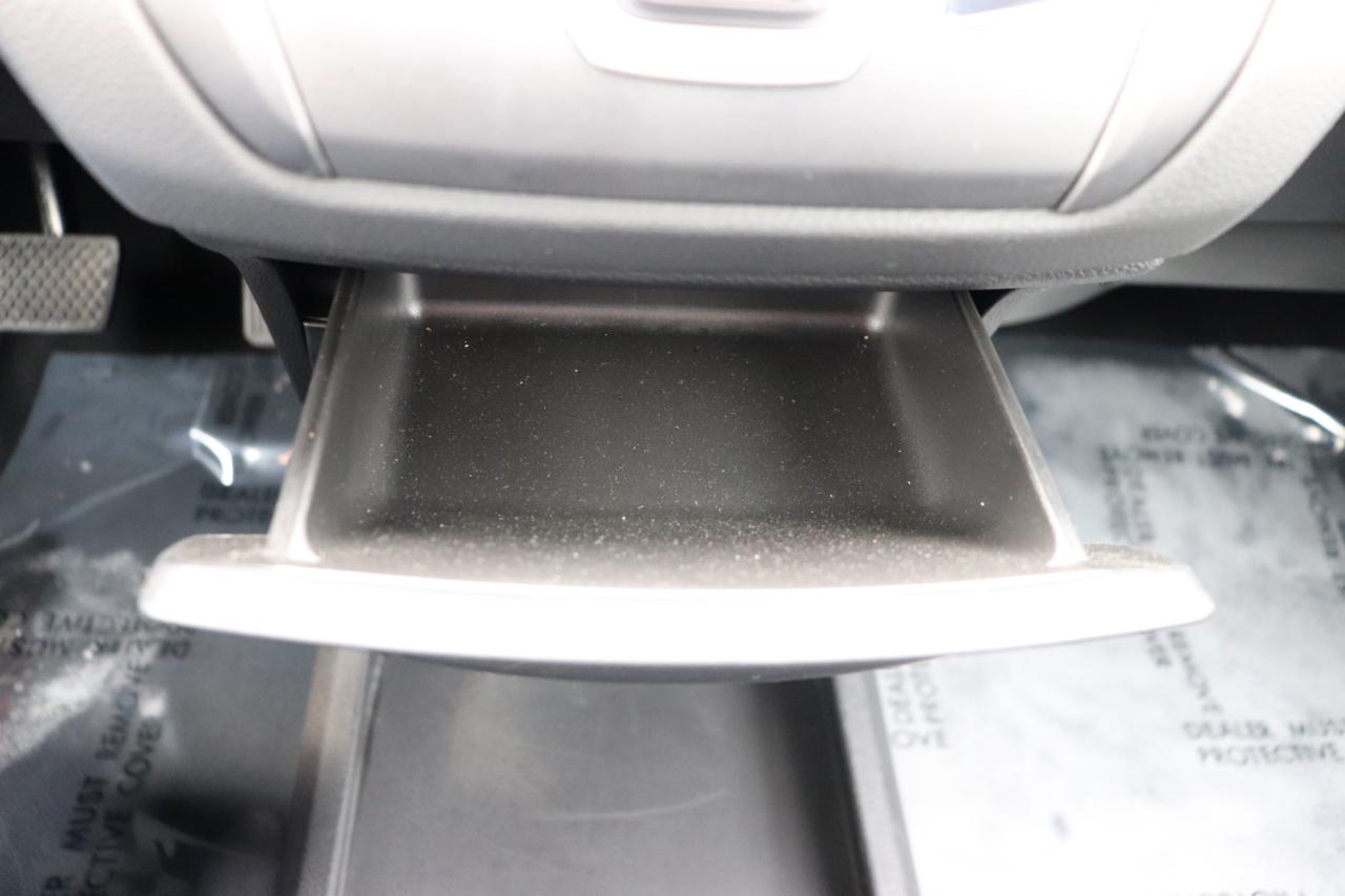 Honda Odyssey EX-L Auto 2025
