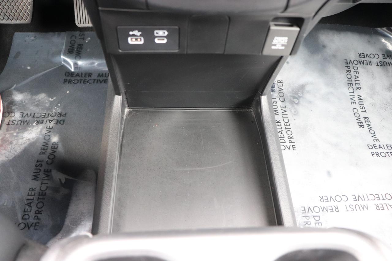 Honda Odyssey EX-L Auto 2025