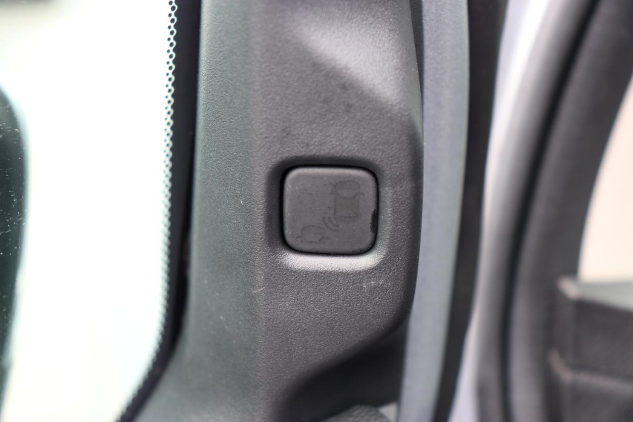 Honda Odyssey EX-L Auto 2025