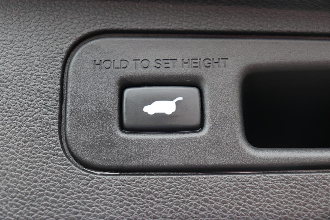 Honda Odyssey EX-L Auto 2025
