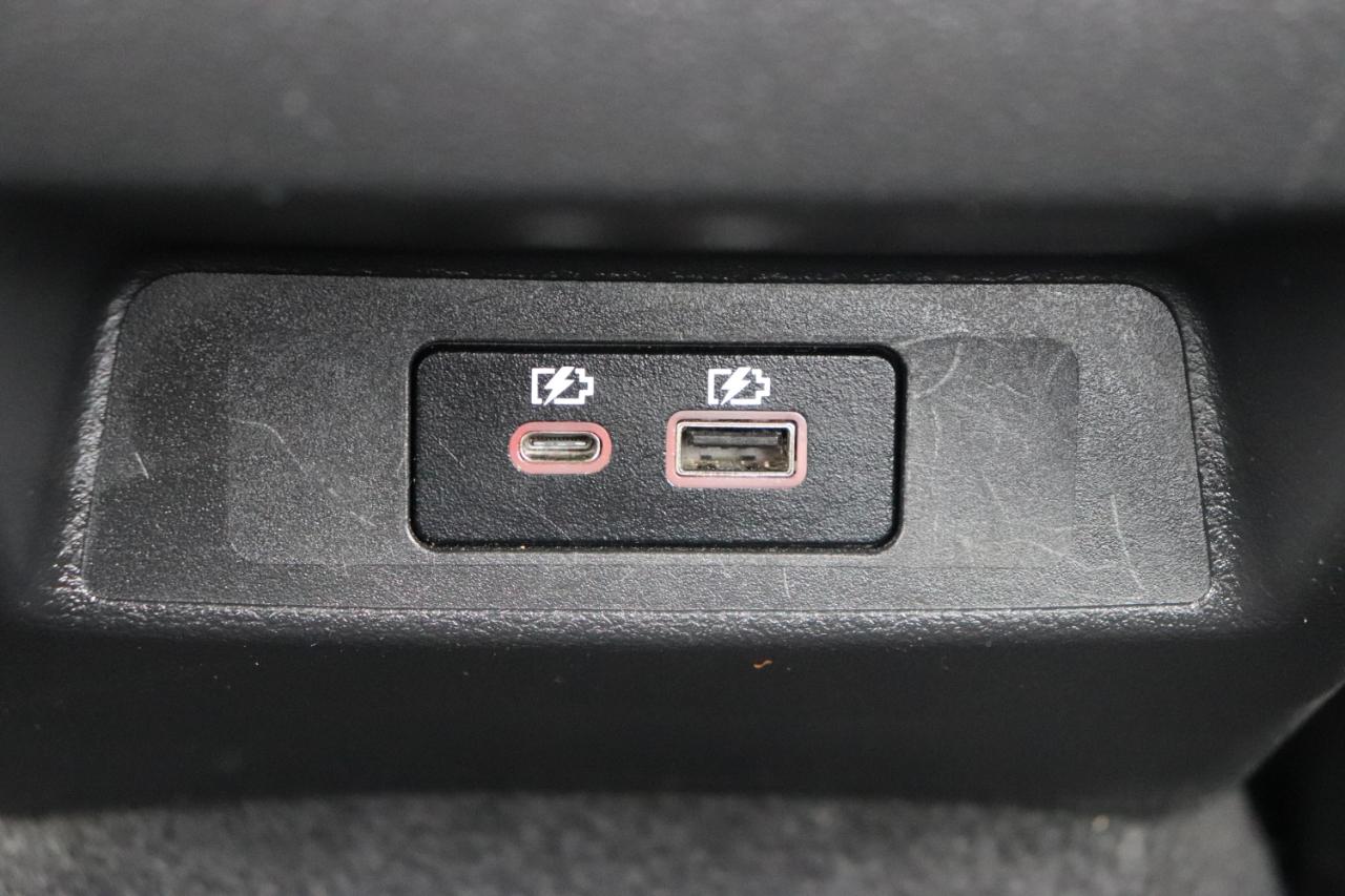 Nissan Altima SV FWD 2025