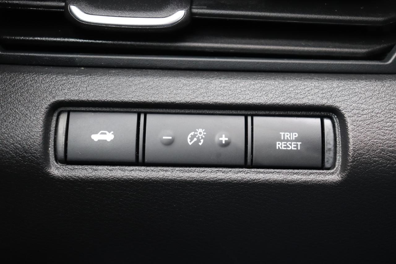 Nissan Altima SV FWD 2025