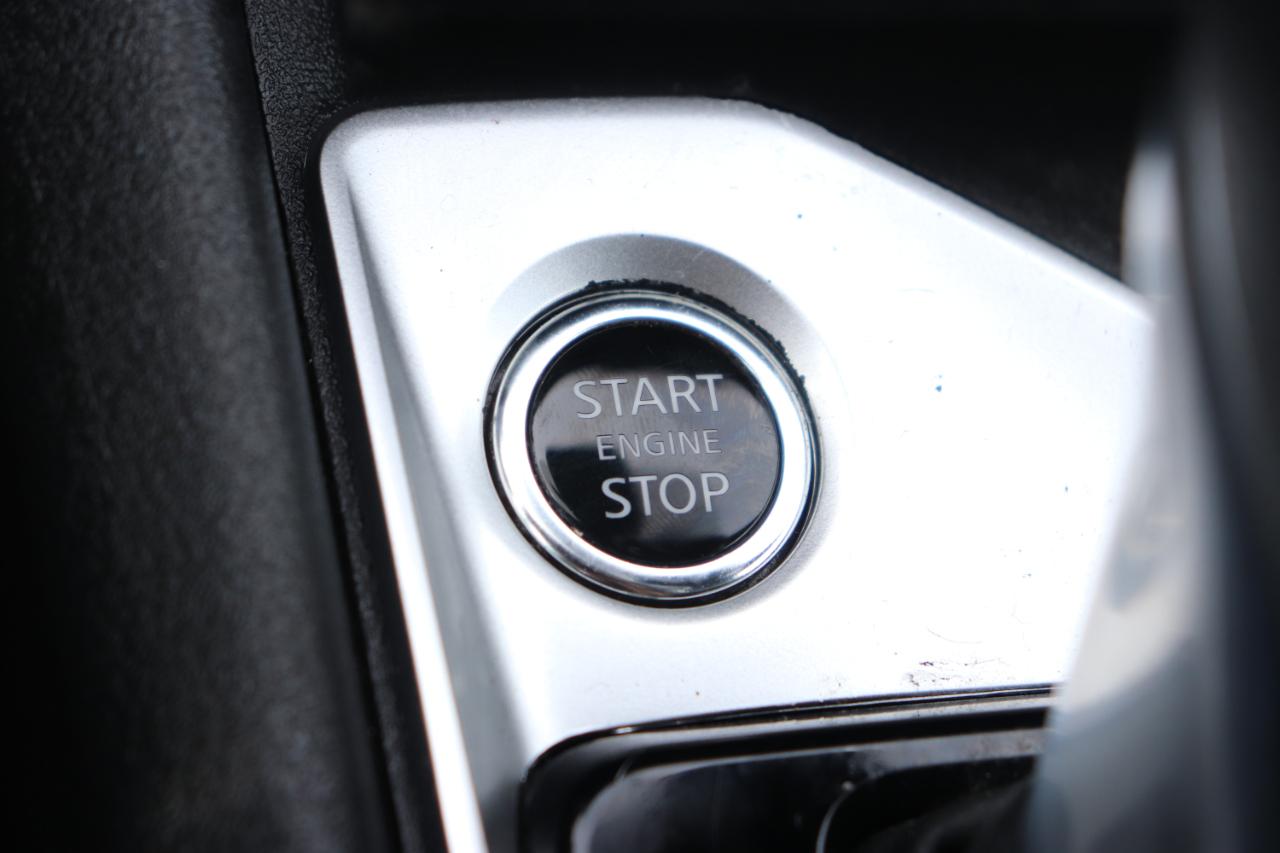 Nissan Altima SV FWD 2025