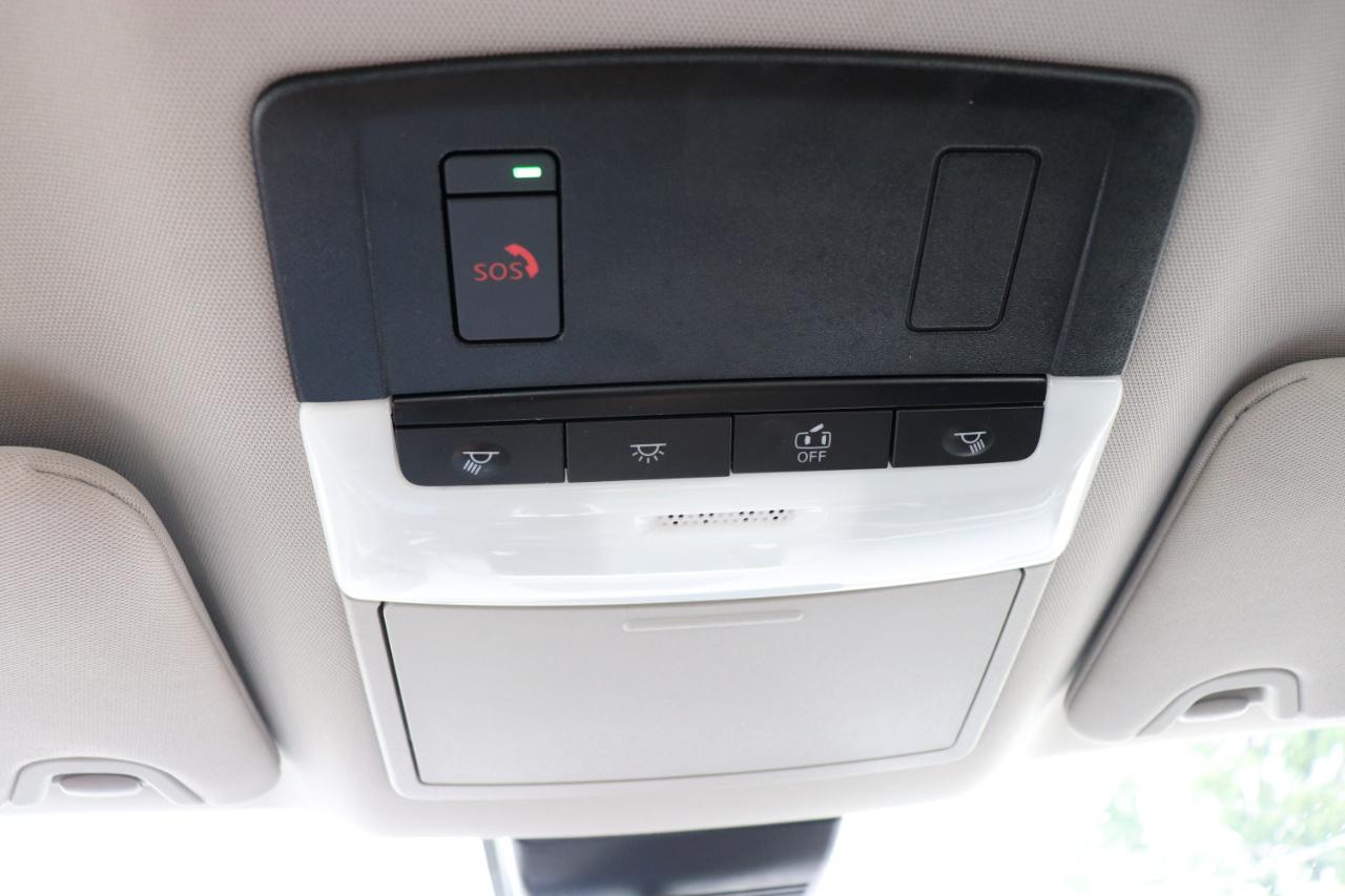 Nissan Altima SV FWD 2025