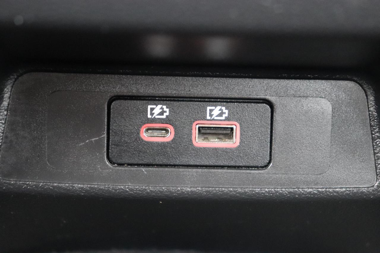 Nissan Altima SV AWD 2025