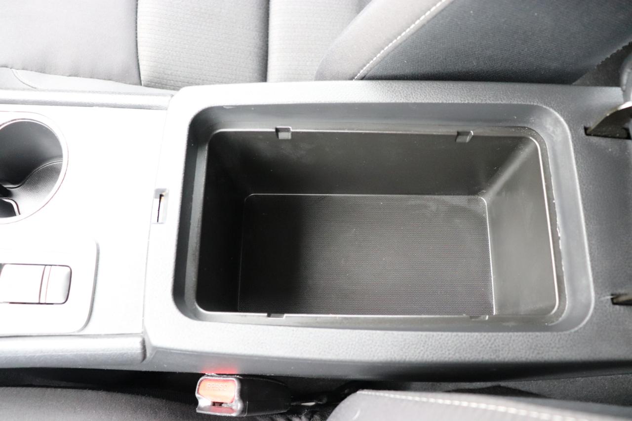 Nissan Altima SV AWD 2025