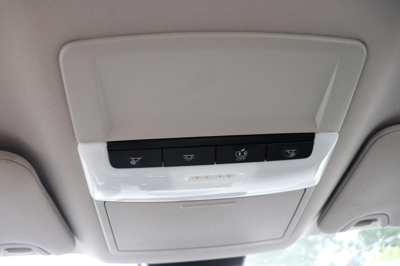 Nissan Altima SV AWD 2025