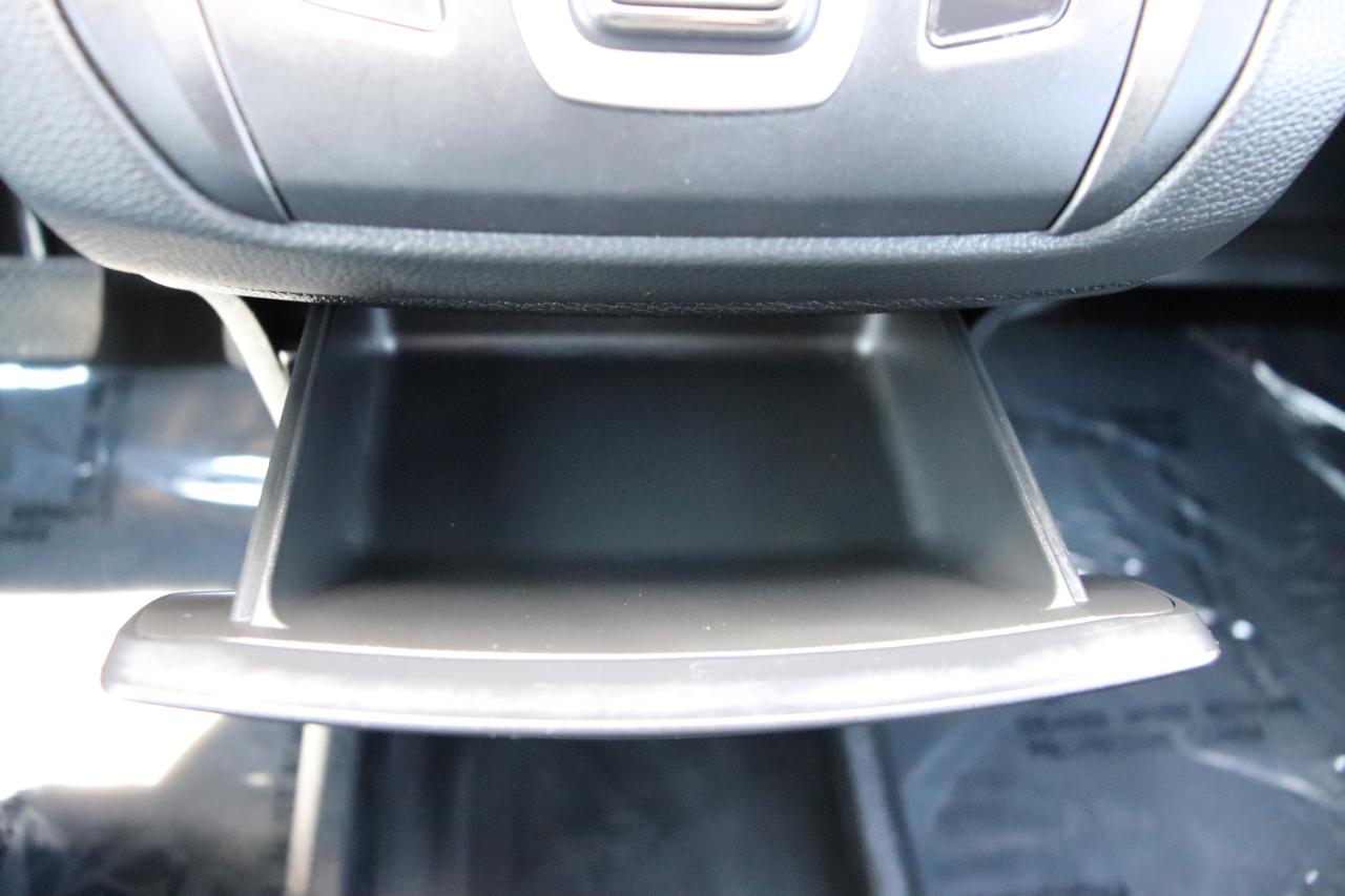 Honda Odyssey EX-L Auto 2025