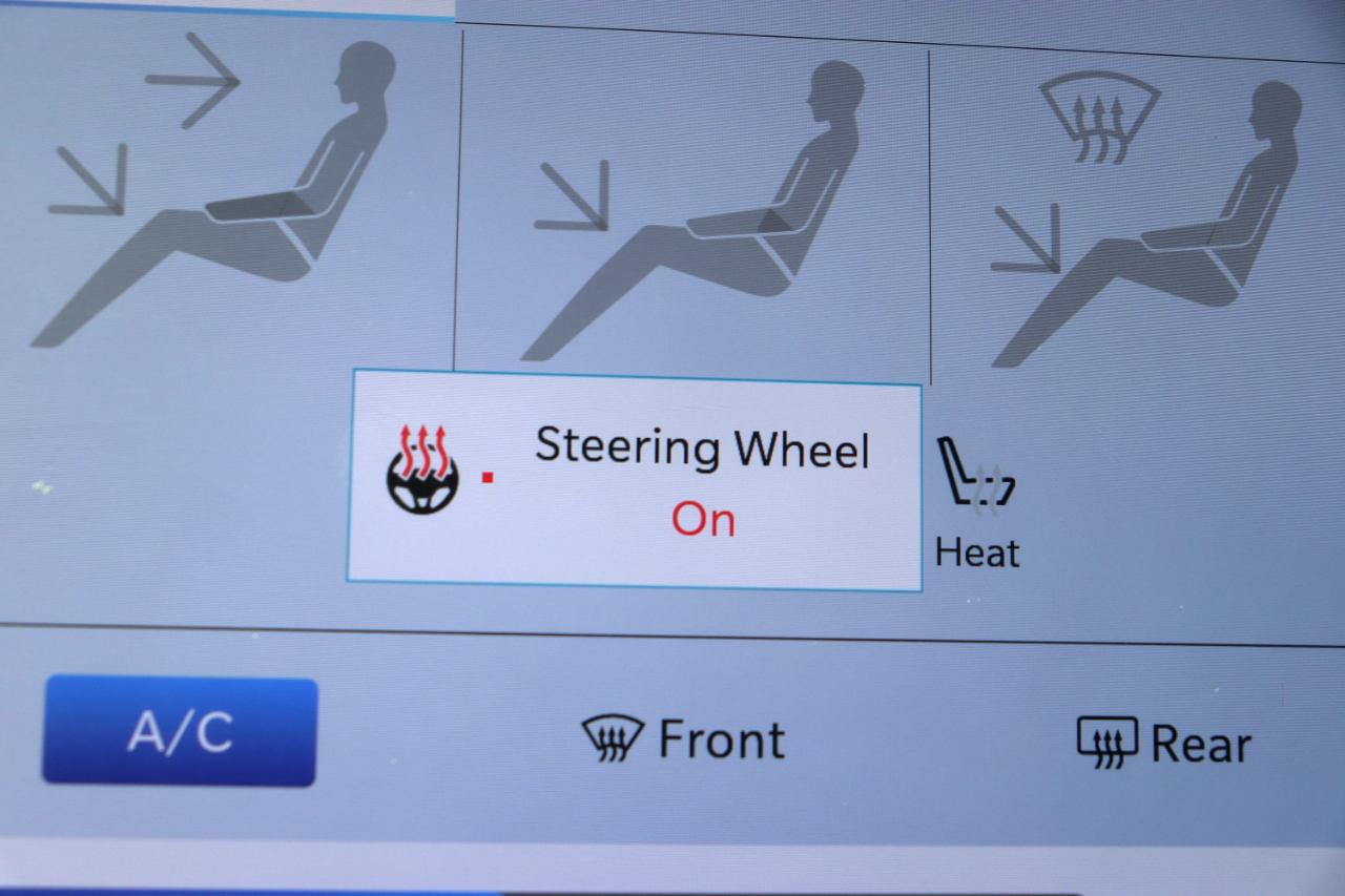 Chrysler Pacifica Select FWD 2026