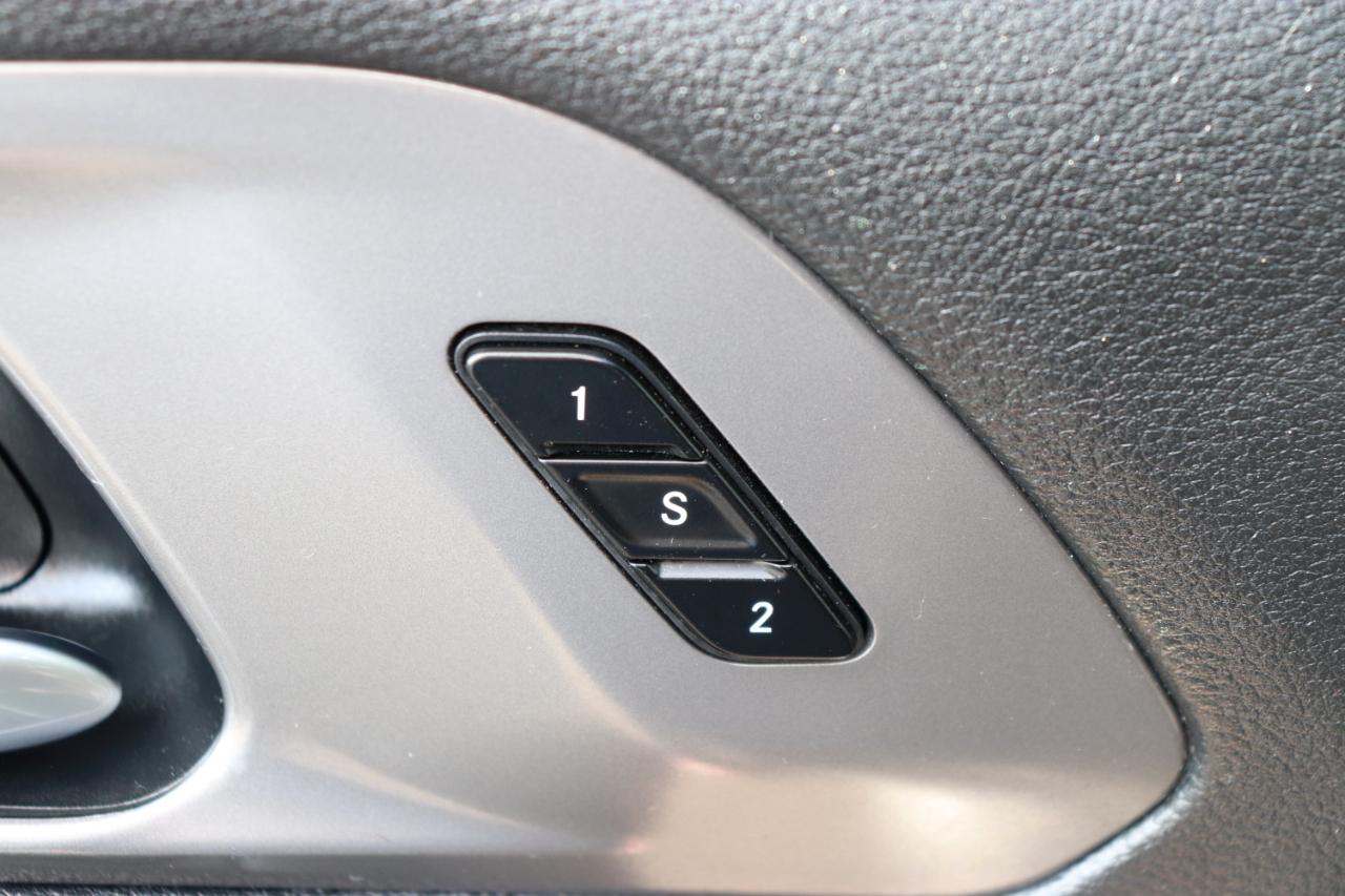 Chrysler Pacifica Select FWD 2026
