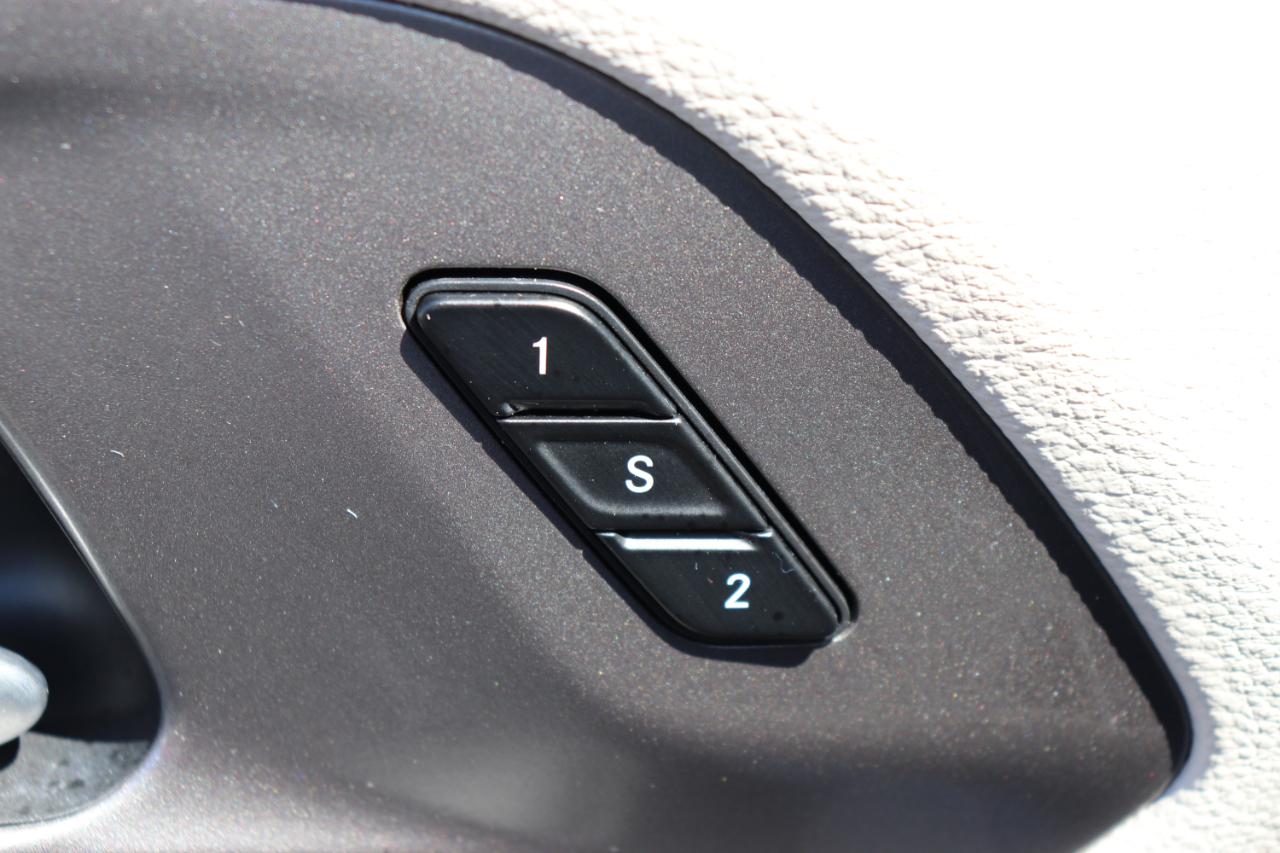 Chrysler Pacifica Touring L FWD 2024