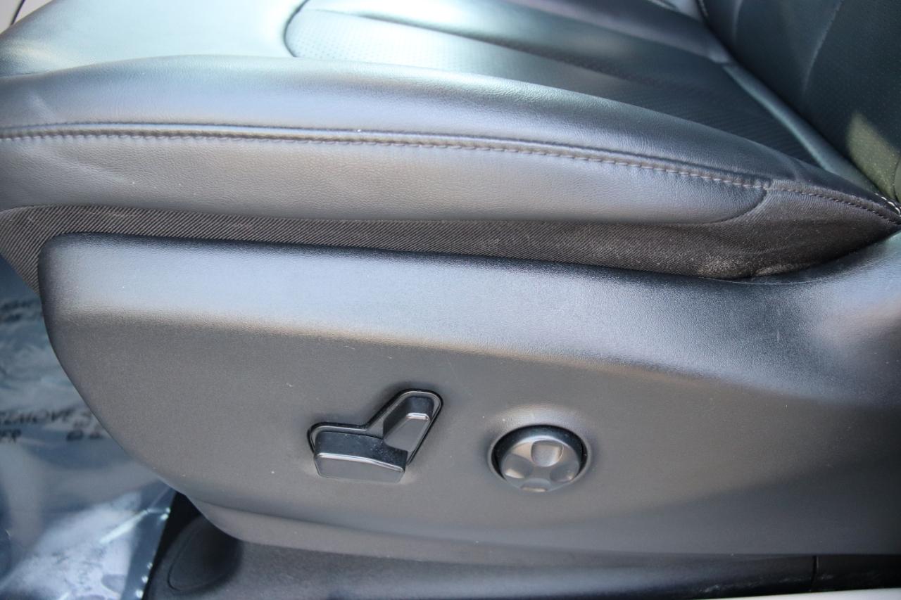 Chrysler Pacifica Touring L FWD 2024