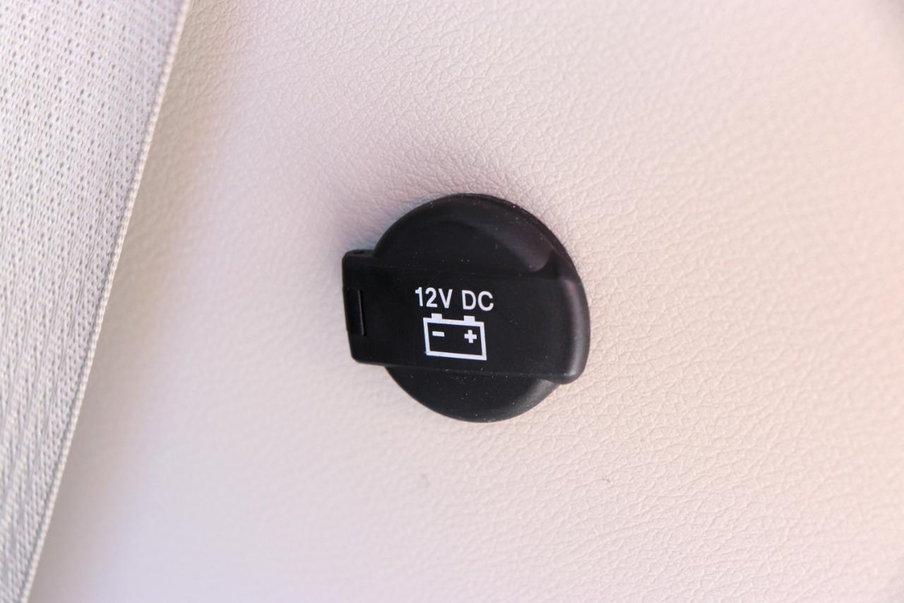 Chrysler Pacifica Touring L FWD 2024