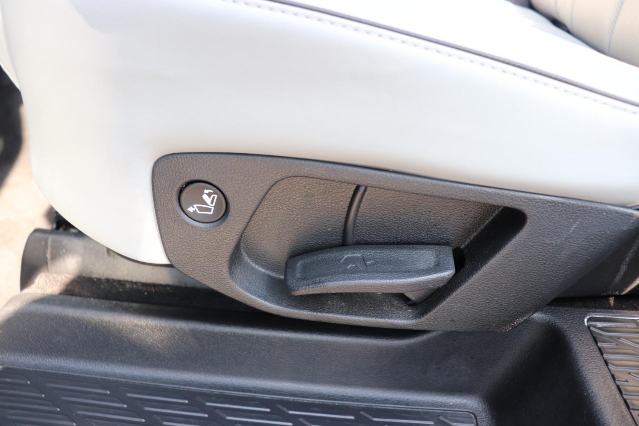 Hyundai Palisade SEL AWD 2025