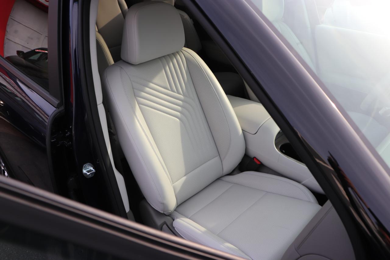 Hyundai Palisade SEL 7P AWD 2026